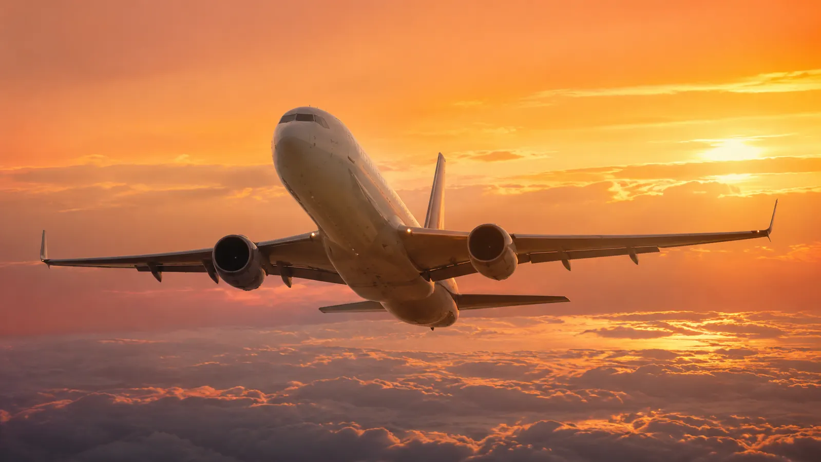 10 Reasons a Memory Foam Travel Pillow Is Worth Every Penny
