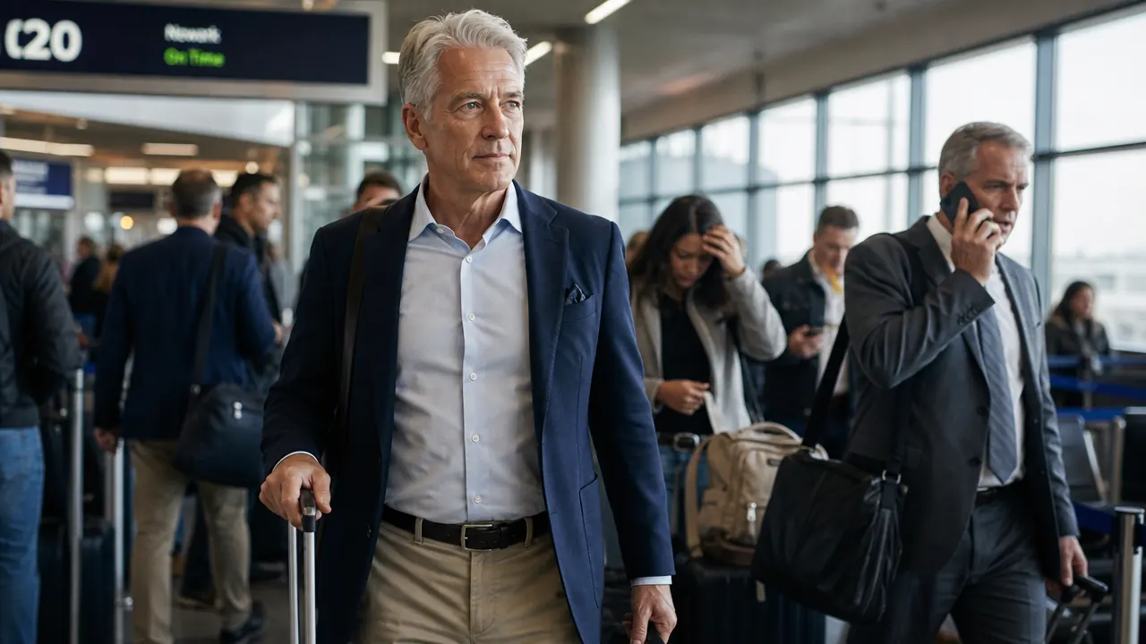 10 Reasons Packing Cubes Will Change How You Travel Forever