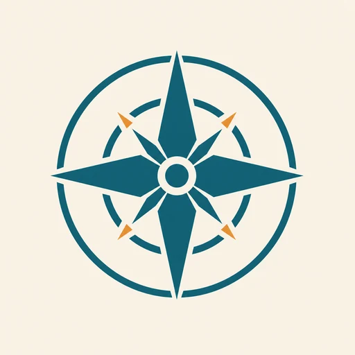 Every Travel Accessories logo